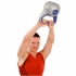 Gymstick kettlebell 16kg 361416  MEIJ361416